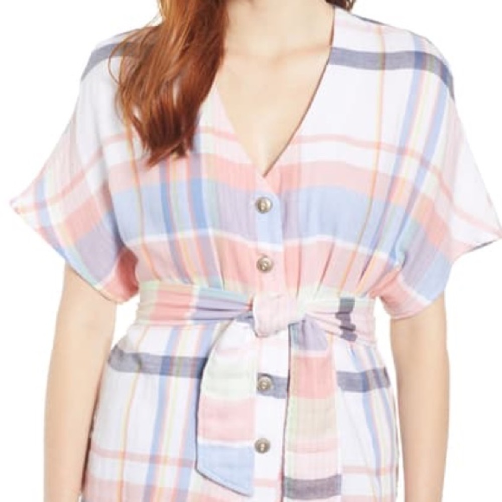 Caslon Top